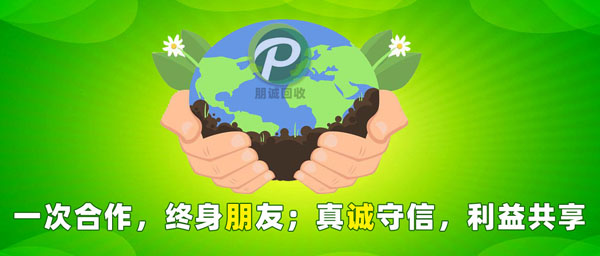 һκK\湲-\UƷչ˾